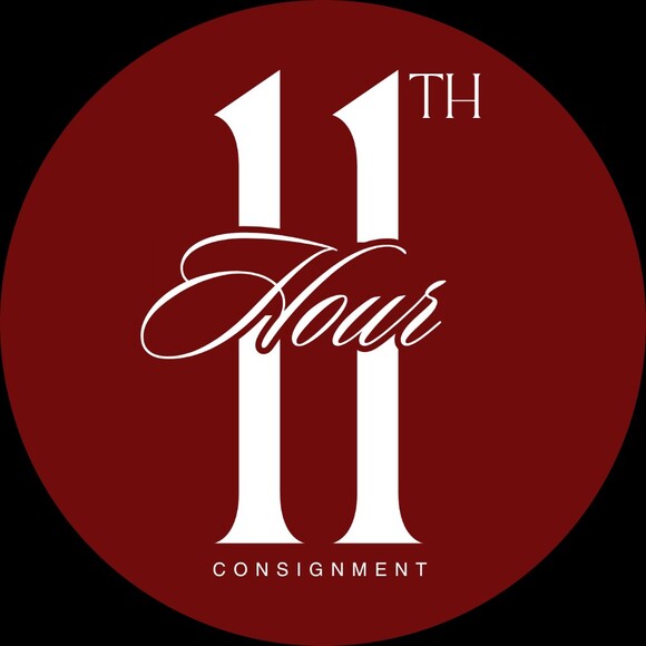 11thhourconsign